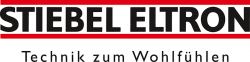 Stiebel Eltron Wohnraumlüftungen