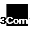3Com