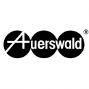 Auerswald