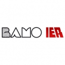 BAMO IER