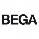 BEGA