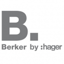 Berker