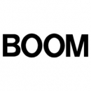BOOM