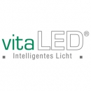 Brumber vita LED