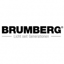 BRUMBERG