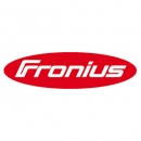 Fronius