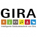 GIRA