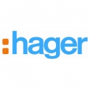 hager