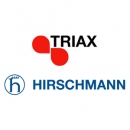 TRIAX HIRSCHMANN