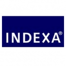 INDEXA