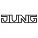 JUNG