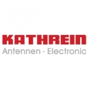 KATHREIN