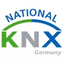 NATIONAL KNX