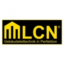 LCN