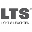 LTS Licht & Leuchten 
