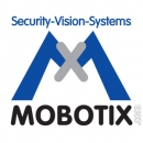 MOBOTIX