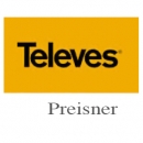Televes Preisner