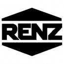 RENZ