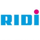 RIDI