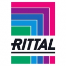 RITTAL