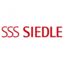 SSS SIEDLE