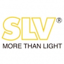 SLV