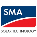 SMA