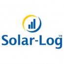 Solar-Log