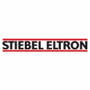 STIEBEL ELTRON